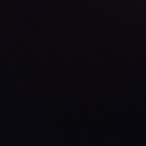 Meet your Posher, Madeline